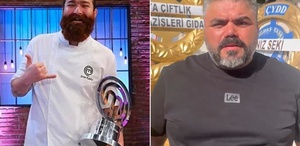 MasterChef şampiyonu Eren Kaşıkçı’nın cansız bedenini bulan arkadaşı konuştu