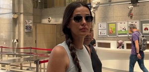 İrem Helvacıoğlu Ahbap soruşturmasında ifade verdi: Tepkisine dikkat