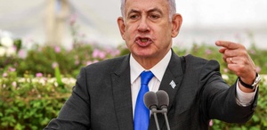İsrailli diplomattan Netanyahu’yu çıldırtacak Türkiye sözleri