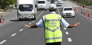 İstanbullular dikkat Saat 12.00’den sonra bu yollar kapanacak