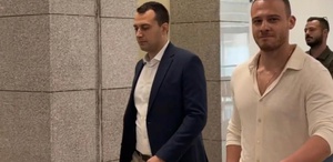 Kerem Bürsin Ahbap soruşturmasında ifade verdi: Ne kadar bağış yaptığını açıkladı