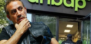 Haluk Levent’in skandalları bitmiyor: Tutuklanan iş insanından yeni itiraflar