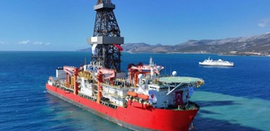TPAO, Bulgaristan kara sularında petrol ve doğal gaz arayacak