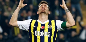 Mert Hakan Yandaş’ın cezasında indirime gidildi