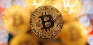 Bitcoin sahiplerinin korktuğu senaryo gerçekleşti