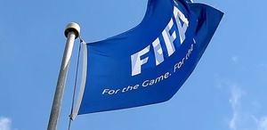 FIFA’dan 4 Türk kulübüne transfer yasağı