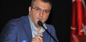 Herkes Cem Küçük’ün bu sözlerini paylaşıyor Kendisiyle çelişti