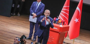Gürsel Tekin, Kılıçdaroğlu’nu çok kızdırmış: O günkü tavırları çok kötüydü