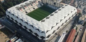 Altay’a kayyum atanıyor