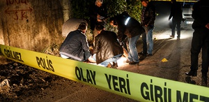 Türkiye’yi sarsan 2 faili meçhul dosya daha aydınlatıldı Biri bebekti