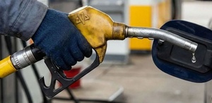 Akaryakıta zam üstüne zam: LPG fiyatları 2,45 TL artacak