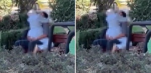 Görüntüler infial yaratmıştı: Bakırköy’deki rezillikte şüpheliler hakkında yeni gelişme