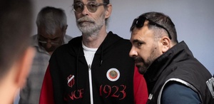 Etimesgut Belediyesi’ne yönelik soruşturmada Erdal Beşikçioğlu dahil 44 şüpheli hakkında tutuklama talebi