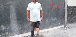 700 lira için 16 yıllık işinden oldu: İyi niyetimin kurbanı oldum
