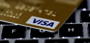 Visa, siber güvenlik şirketi BioCatch’i 2,4 milyar dolarlık anlaşmayla satın alıyor