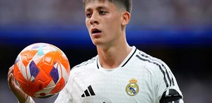 Arda Güler, İspanya’yı ikiye böldü Real Madrid taraftarı birbirine girdi
