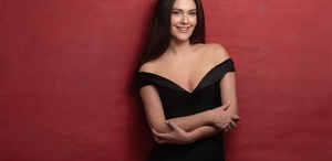 Bergüzar Korel’i uykuda yakaladı Arkadaşından esprili paylaşım