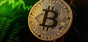 Bitcoin yatırımcıları için kritik hafta: Gözler bu beş veride olacak