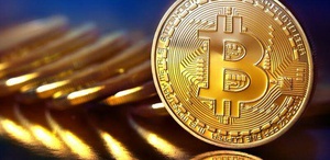 Bitcoin’de tablo kötüleşiyor: Olumlu gelişmeler neden fiyata yansımıyor