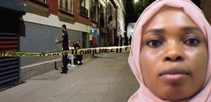 7 aylık hamile kadın kocasından kaçarken ölmüş Cinayet mi kaza mı derken altından dram çıktı
