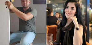 ’Erkeklik gururu’ bahanesi sökmedi: Fatma Kara cinayetinde gerekçeli karar açıklandı