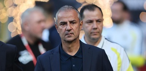 Fenerbahçe’de büyük kriz Yıldız futbolcu İsmail Kartal’ı şikayet etti