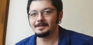 Gazeteci Can Bursalı hakkında halkı yanıltıcı bilgiyi alenen yayma suçlamasıyla soruşturma açıldı