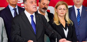 İBB: Kamu Kaynaklarını Koruyacağız