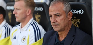 Bunu kimse beklemiyordu İsmail Kartal’ın “Kalacak“ dediği isim Premier Lig’e gidiyor