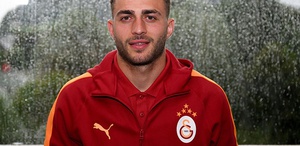 Premier Lig ekibinden Barış Alper için çılgın teklif Galatasaray anında yanıt verdi