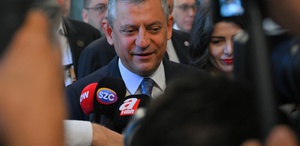 İşte Yeni Parti’ye 5 günde yapılan bağış miktarı