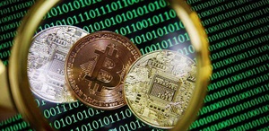 Saldırı büyüyor: Bitcoin cüzdanları güvende mi