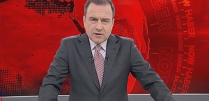 Selçuk Tepeli’den beklenmedik karar İşte yerine gelen isim