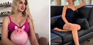 TikTok fenomeninin canlı yayındaki ölümünde kan donduran detay