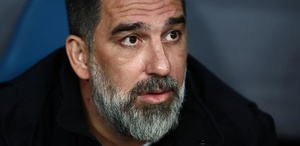 Arda Turanlı Shakhtar Donetsk lige çok hızlı başladı