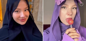 Fatma Soydaş’tan mesaj var Cezaevi şartları ağır geldi