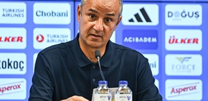 İsmail Kartal’dan kritik maç öncesi müjdeli haber: Kadroda olacaklar