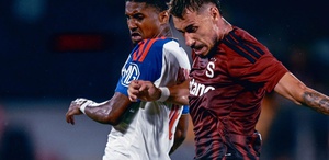 Fenerbahçe’yi yakından ilgilendiren Sparta Prag-Lyon maçında sürpriz sonuç