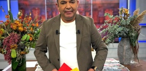Şamil Tayyar: Tahir Sarıkaya konuşursa medyada deprem olur