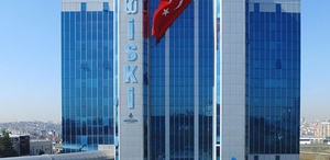İstanbullular dikkat Bu ilçelerde yaşayanlar 20 saat susuz kalacak
