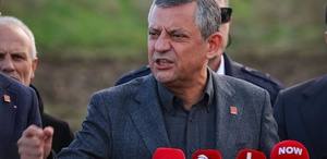 Özgür Özel’den iddialı sözler: Bunu başaramazsak genel başkanlığı bırakacağım