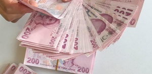 Akaryakıta son ayların en büyük indirimi geliyor