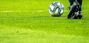 Süper Lig’de tarihi değişim Çipli top dönemi başlıyor