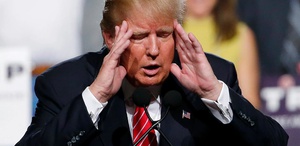 Trump’ın gümrük vergisi kararına 25 eyaletten dava