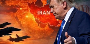 Washington’dan beklenmedik itiraf: İran savaşı Pentagon’un vurucu gücünü tüketti