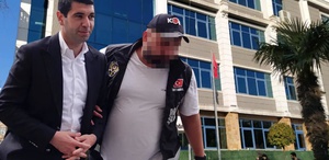 Avcılar Belediyesi’ne operasyon: 13 şüpheli gözaltında