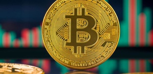 Bitcoin cüzdanları boşaltılıyor: Yatırımcıların gözü bu seçeneğe çevrildi