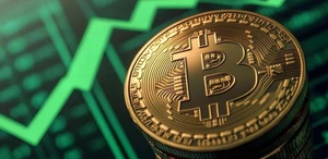 Bitcoin için çarpıcı öngörü: Her şey yapay zekaya bağlı
