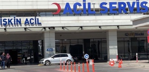 Gaziantep’te çocuk kavgası kanlı bitti: 1 ölü, 5 yaralı