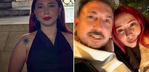 Şişli’de eski sevgili dehşeti Genç kadın hayatını kaybetti